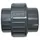 CEPEX KLASEBO PVC 3/3 Verschraubung