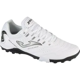 Joma Maxima Herren White 40
