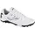 Joma Maxima Herren White 40