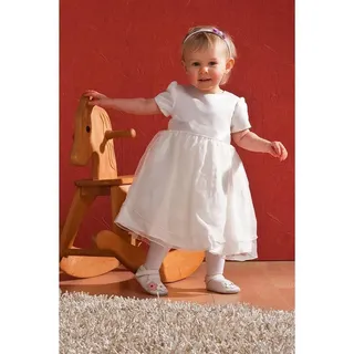 HOBEA-Germany Taufkleid Charlotte 80
