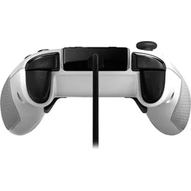 Turtle Beach Xbox Recon Controller weiß