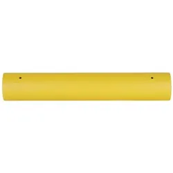 Standardrohr H 930mm für Barriere Charlie