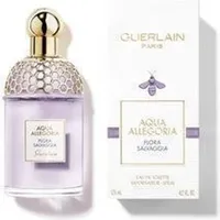 Guerlain Aqua Allegoria Flora Salvaggia Eau de Toilette