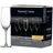 Ritzenhoff & Breker Vio Sektglas 0,21 l 6er Set