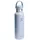 Hydro Flask Standard Mouth blau 0,62 l
