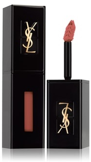 Yves Saint Laurent Rouge Pur Couture Vernis à lèvres Vinyl Cream Lipgloss 5.5 ml Nr. 610