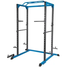 thunder® GATE Schwarz