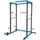 thunder® GATE Schwarz
