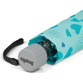 ergobag Regenschirm