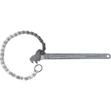BRILLIANT TOOLS Rohrzange BT064917