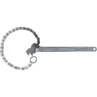 BRILLIANT TOOLS Rohrzange BT064917