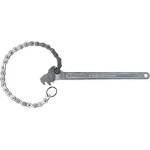 BRILLIANT TOOLS Rohrzange BT064917