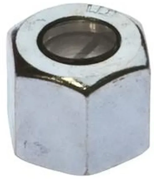 Ipf Electronic Zubehör Optisch, Blende, AO000024