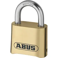 ABUS ‎ABU180IB50C 1 Stück(e)