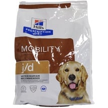 Hill's Prescription Diet Canine j/d Original 4 kg