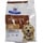 Hill's Prescription Diet Canine j/d Original 4 kg