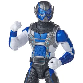 Hasbro What If...? Marvel Legends Actionfigur Goliath 15 cm