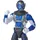 Hasbro What If...? Marvel Legends Actionfigur Goliath 15 cm