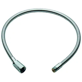 Grohe Brauseschlauch 46104 Metall 1/2" x M15 x 860 mm