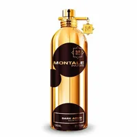 Montale Dark Aoud Eau de Parfum 100 ml