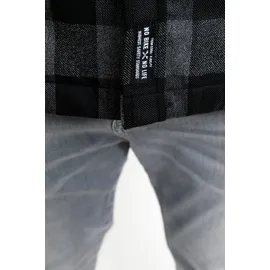 John Doe Motoshirt XTM