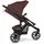 ABC-Design ABC Design Salsa 5 Run Umbra
