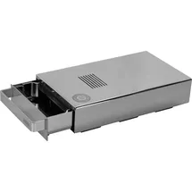 Eureka Mignon Handle Drawer Schublade 1 St.