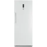 SCHOEPF GS380SD Gefrierschrank / / 380 L / Weiß / NoFrost / Kühlmodus - Weiß