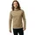 Salewa Hoodie Quicksand 46/S