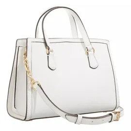 Michael Kors Chantal brn/acorn
