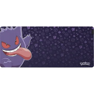 Razer Gigantus V2 XXL Gengar Edition Gaming-Mauspad