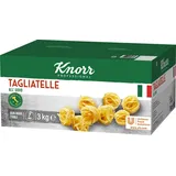 nudeln-hartweizen Knorr Tagliatelle All ouvo