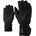 GUFFERT Glove ski Alpine 801005