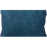 Therm-a-rest Thermarest Compessible Pillow Cinch Small Stargazer Blue