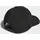 adidas Golf Performance Crestable Kappe schwarz M/L