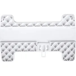 eQ-3 Homematic IP Multi IO Box HmIP-MIOB 142988A0