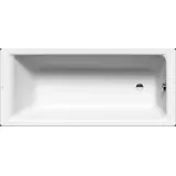 Kaldewei Puro Rechteckbadewanne 80 x 170 cm (259100011001)
