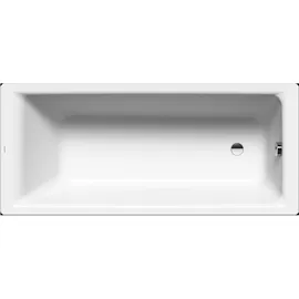 Kaldewei Puro Rechteckbadewanne 80 x 170 cm (259100011001)