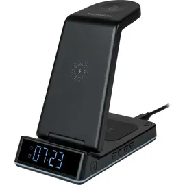 Thomson CL750IA schwarz