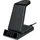 Thomson CL750IA schwarz