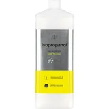 Isopropanol 99,9%, 1 L – Qualität: Rein (Purum), Reiniger, Entfetter und Lösungsmittel (1)