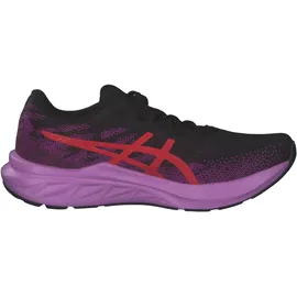 Asics Dynablast 3 Damen black/red alert 39,5