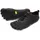 Vibram Damen FiveFingers V-Alpha schwarz 42.0