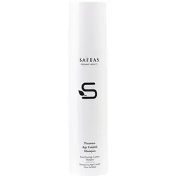 Safeas Paranuss Age Control Shampoo 30 ml