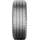 Semperit 195/75 R16C 110R/108R Van-Life 3 10PR