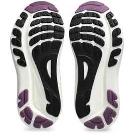 Asics Gel-Kayano 31 Sneaker