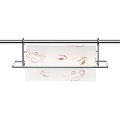 Tescoma Küchenrollenhalter MONTI