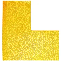 Durable Stellplatzmarkierung Form L