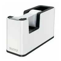 Leitz Tischabroller WOW Duo Colour 1 St.