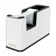 Leitz Tischabroller WOW Duo Colour 1 St.